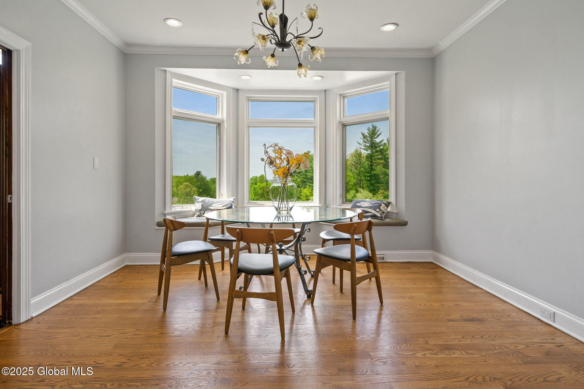 380-382 Lape Road Schodack, NY 12123 - Photo 27 of 170 125-web-or-mls-380-lape-rd