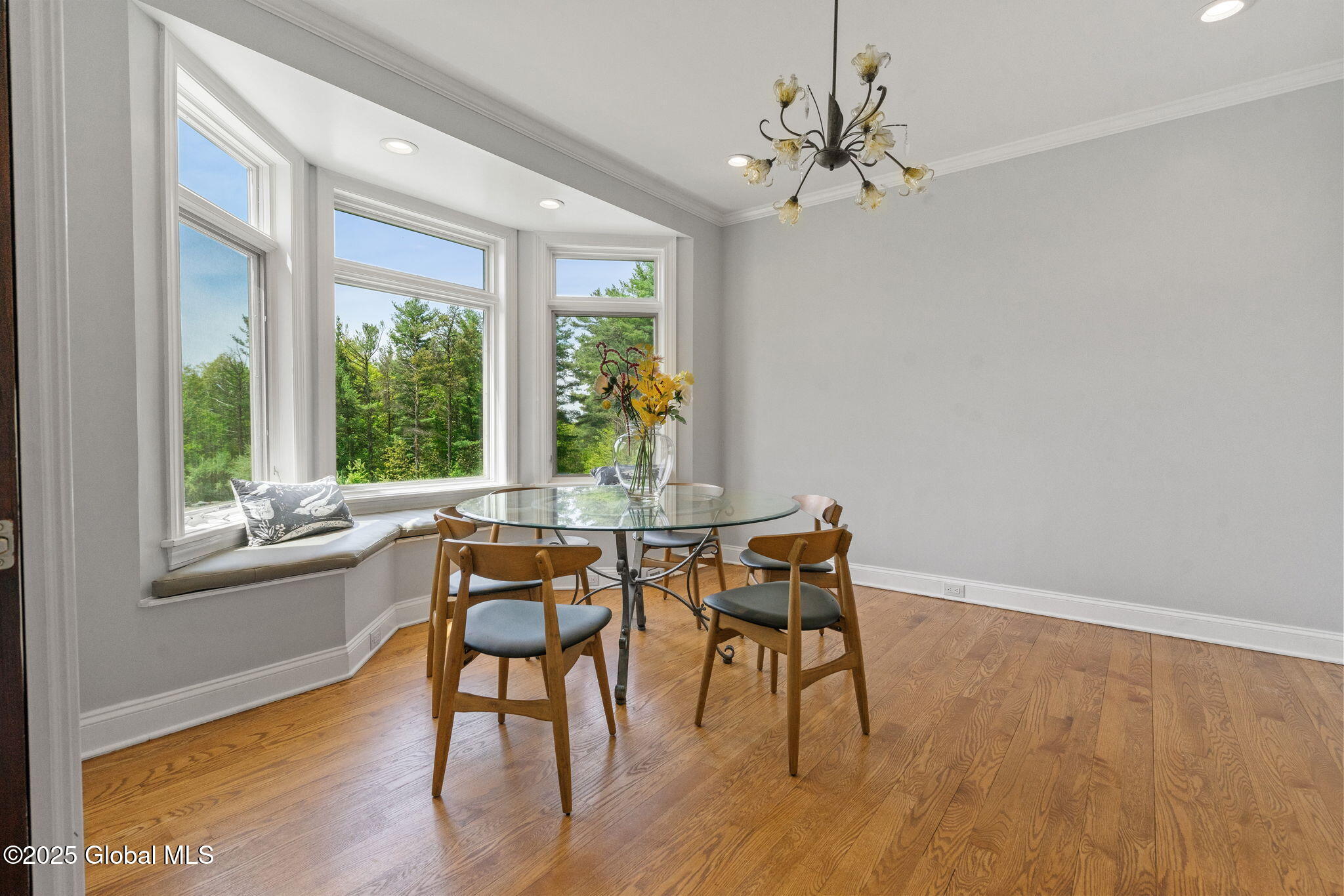 380-382 Lape Road Schodack, NY 12123 - Photo 28 of 170 128-web-or-mls-380-lape-rd