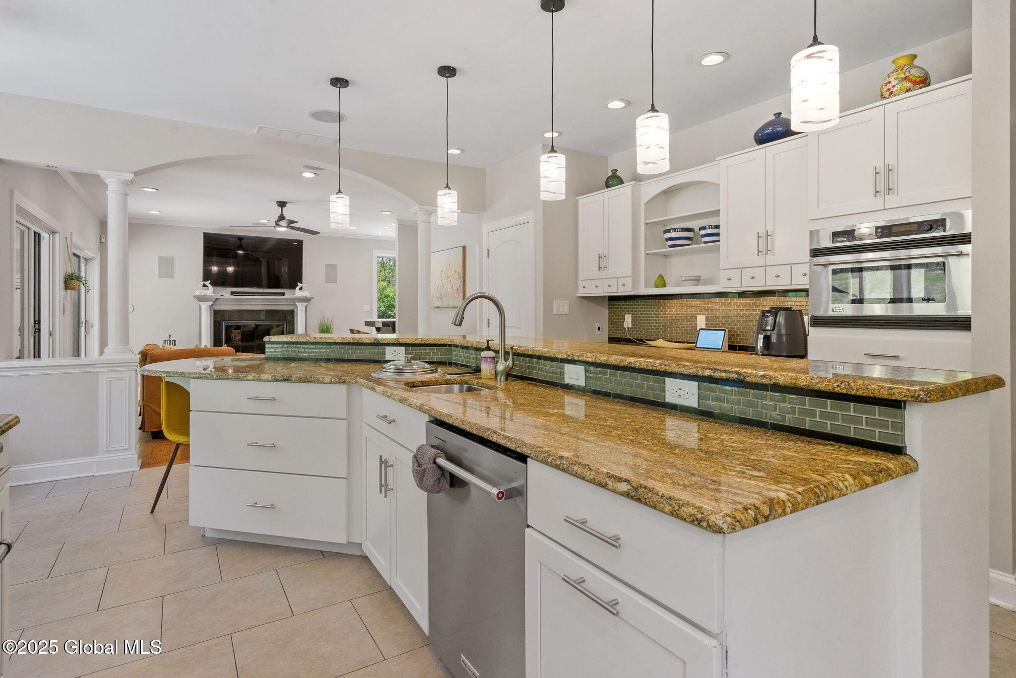 380-382 Lape Road Schodack, NY 12123 - Photo 30 of 170 122-web-or-mls-380-lape-rd