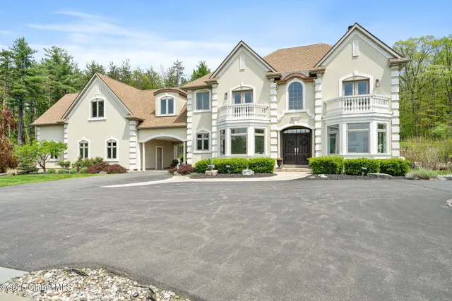 $1,999,900 | 380-382 Lape Road, Schodack, NY 12123