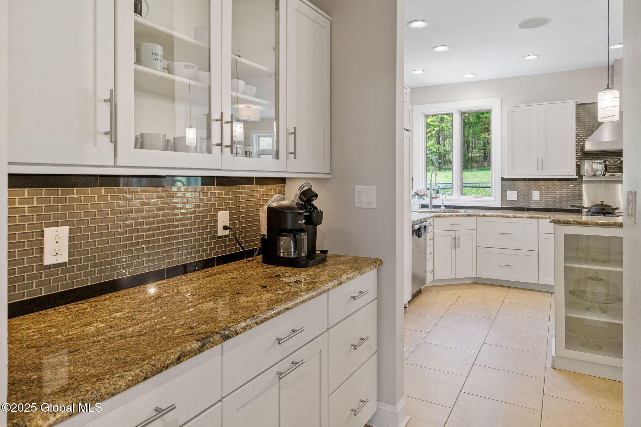 380-382 Lape Road Schodack, NY 12123 - Photo 33 of 170 129-web-or-mls-380-lape-rd