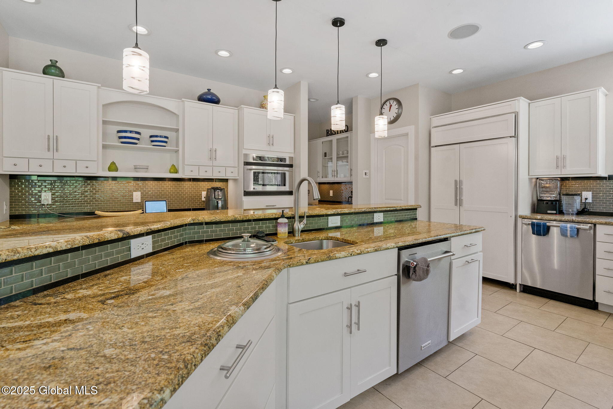 380-382 Lape Road Schodack, NY 12123 - Photo 34 of 170 119-web-or-mls-380-lape-rd