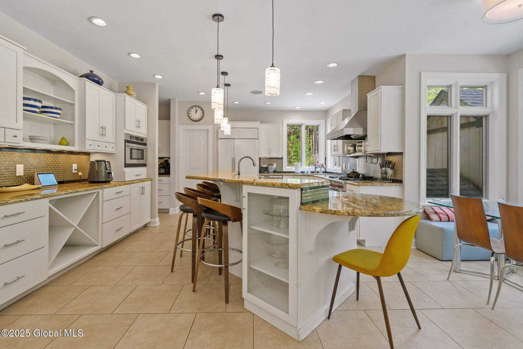 380-382 Lape Road Schodack, NY 12123 - Photo 36 of 170 116-web-or-mls-380-lape-rd