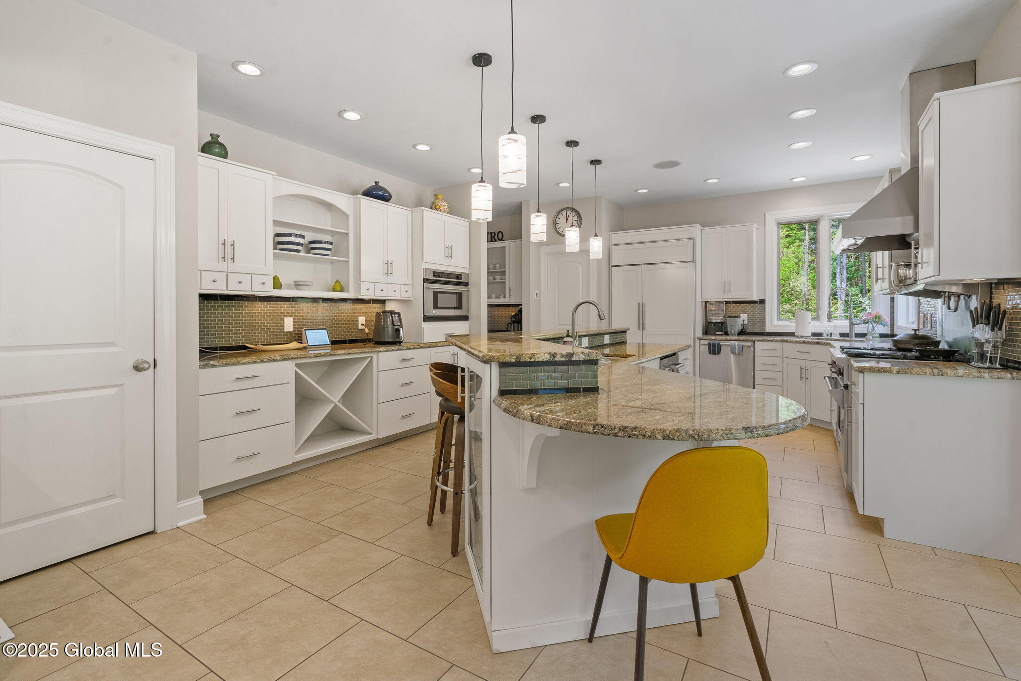 380-382 Lape Road Schodack, NY 12123 - Photo 37 of 170 115-web-or-mls-380-lape-rd