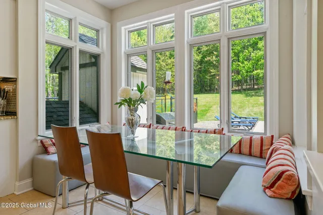 $1,999,900 | 380-382 Lape Road, Schodack, NY 12123