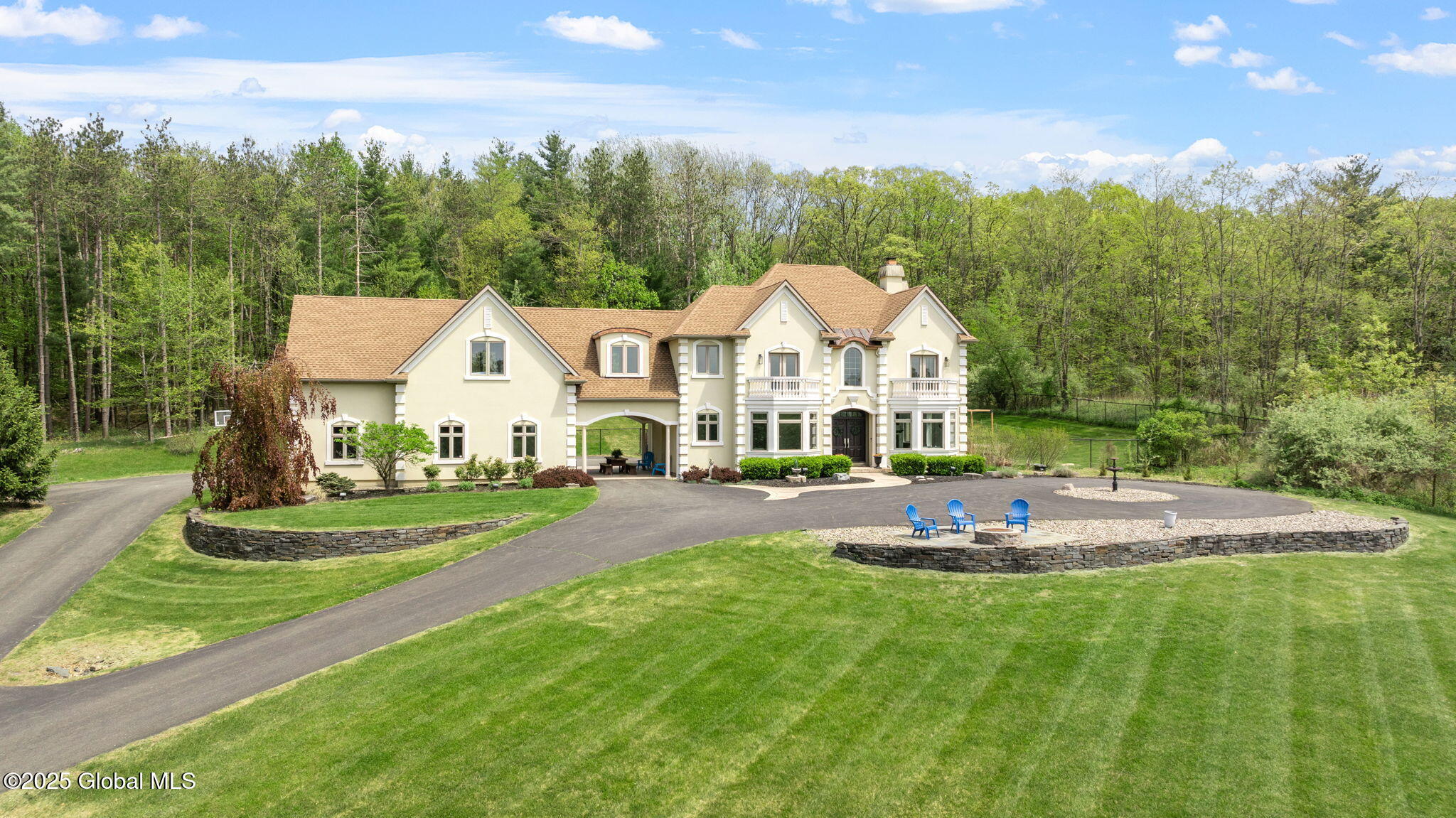 380-382 Lape Road Schodack, NY 12123 - Photo 4 of 170 10-web-or-mls-380-lape-rd