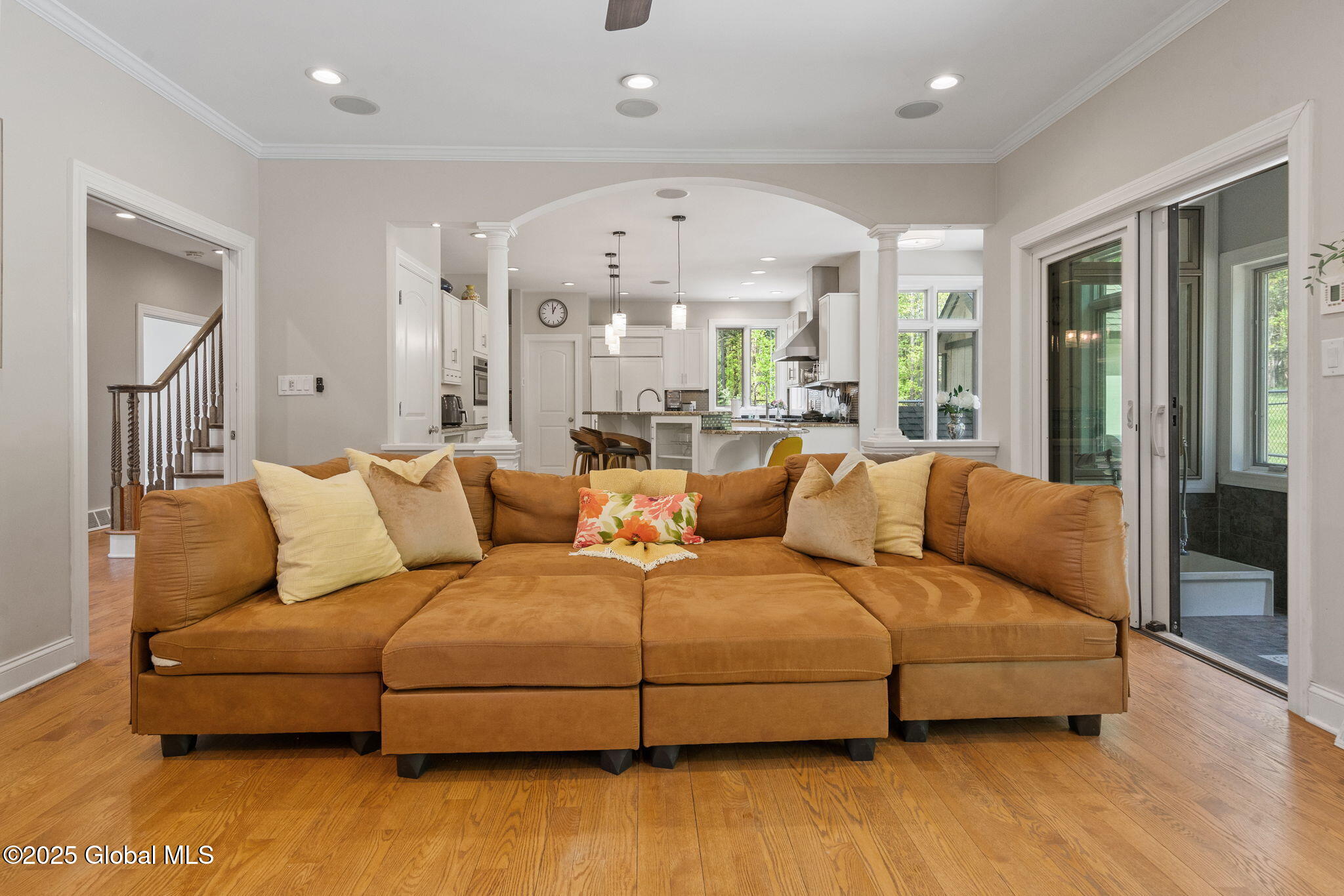 380-382 Lape Road Schodack, NY 12123 - Photo 41 of 170 113-web-or-mls-380-lape-rd