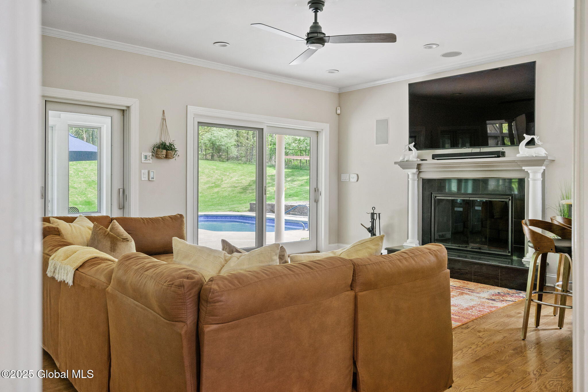 380-382 Lape Road Schodack, NY 12123 - Photo 42 of 170 144-web-or-mls-380-lape-rd