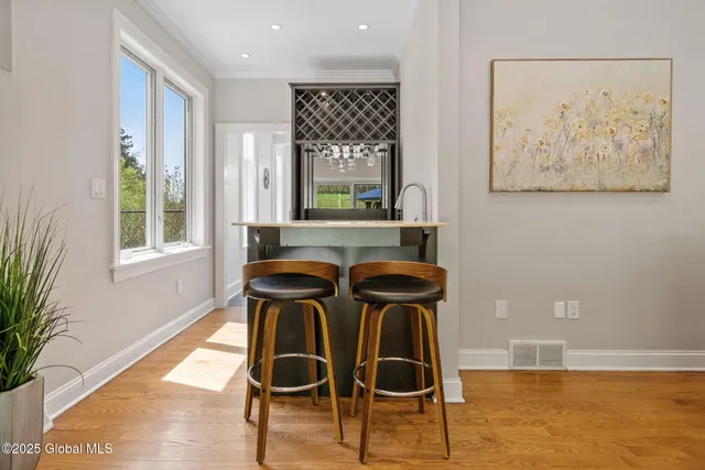 $1,999,900 | 380-382 Lape Road, Schodack, NY 12123