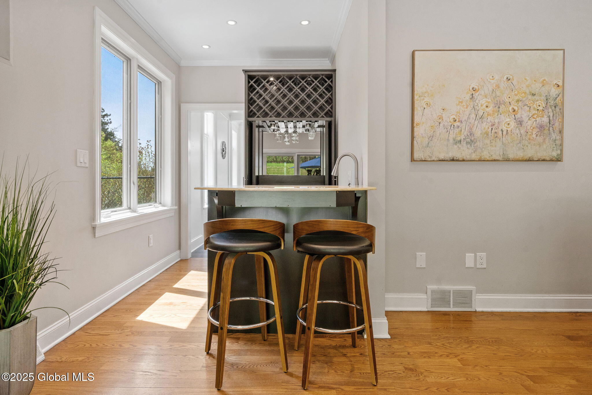 380-382 Lape Road Schodack, NY 12123 - Photo 43 of 170 110-web-or-mls-380-lape-rd