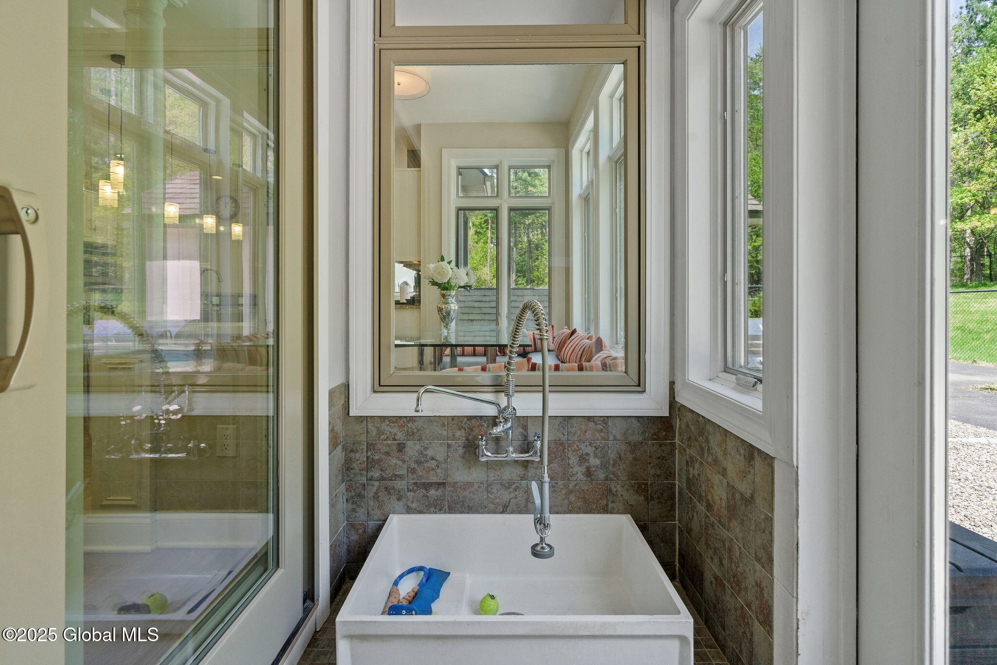 380-382 Lape Road Schodack, NY 12123 - Photo 45 of 170 114-web-or-mls-380-lape-rd