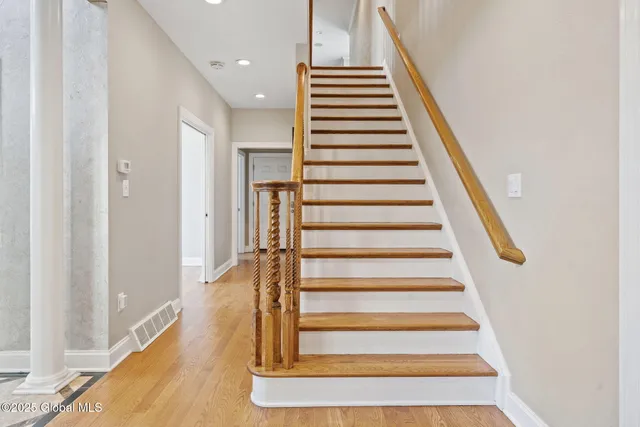 $1,999,900 | 380-382 Lape Road, Schodack, NY 12123