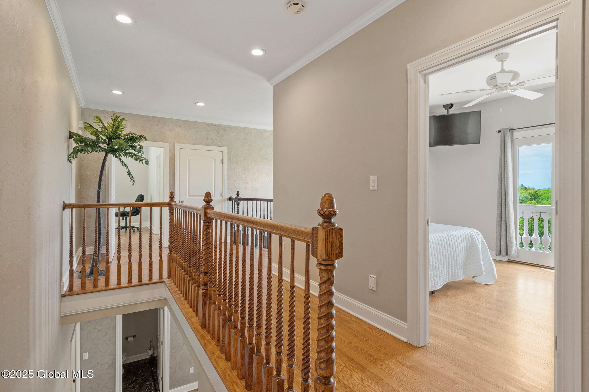 380-382 Lape Road Schodack, NY 12123 - Photo 47 of 170 163-web-or-mls-380-lape-rd