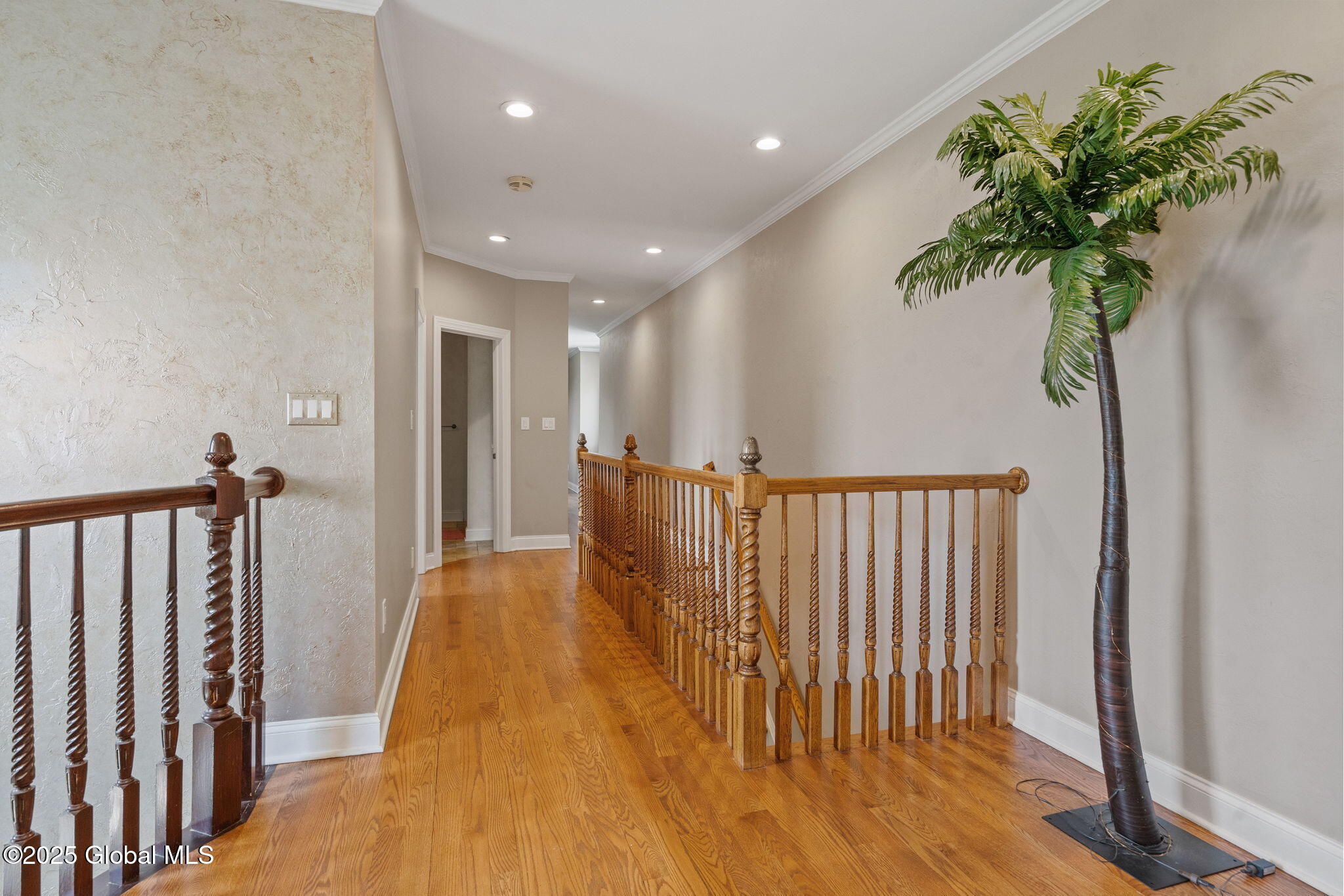 380-382 Lape Road Schodack, NY 12123 - Photo 48 of 170 161-web-or-mls-380-lape-rd