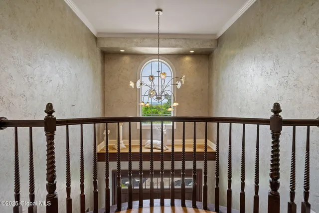 $1,999,900 | 380-382 Lape Road, Schodack, NY 12123