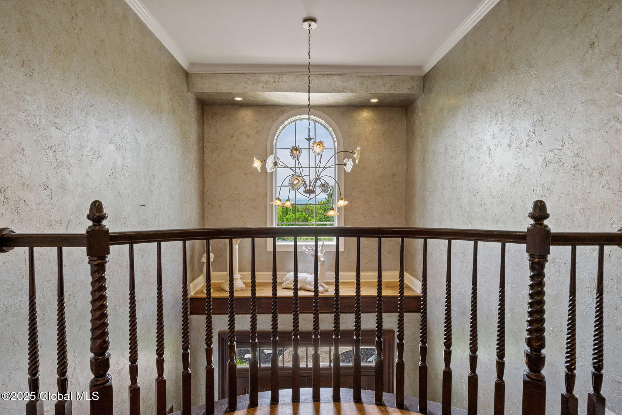 380-382 Lape Road Schodack, NY 12123 - Photo 49 of 170 162-web-or-mls-380-lape-rd