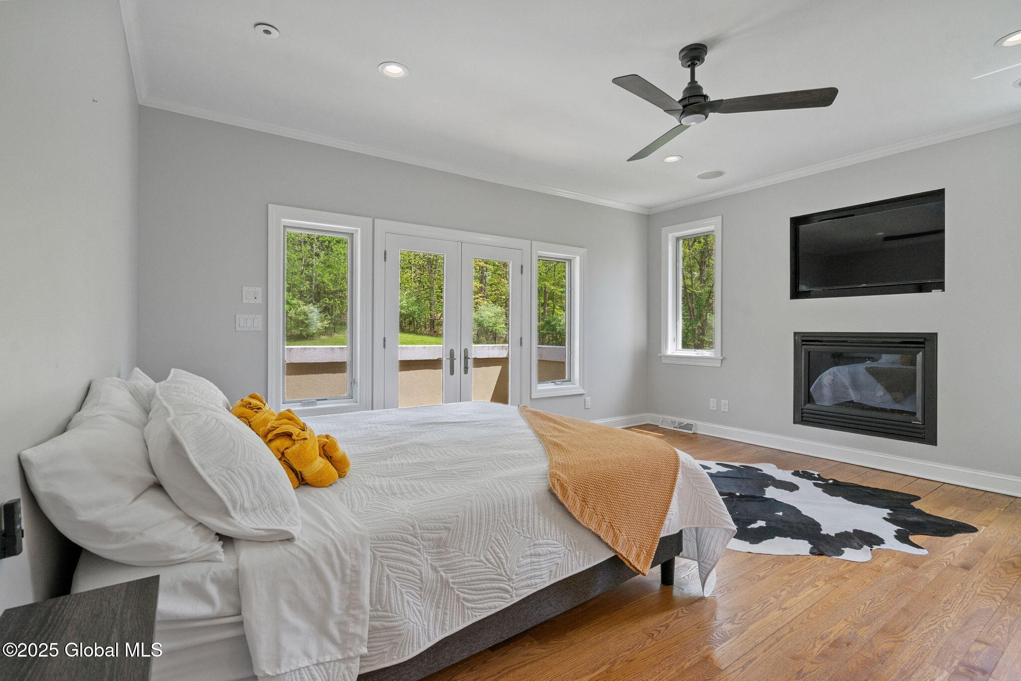 380-382 Lape Road Schodack, NY 12123 - Photo 50 of 170 152-web-or-mls-380-lape-rd