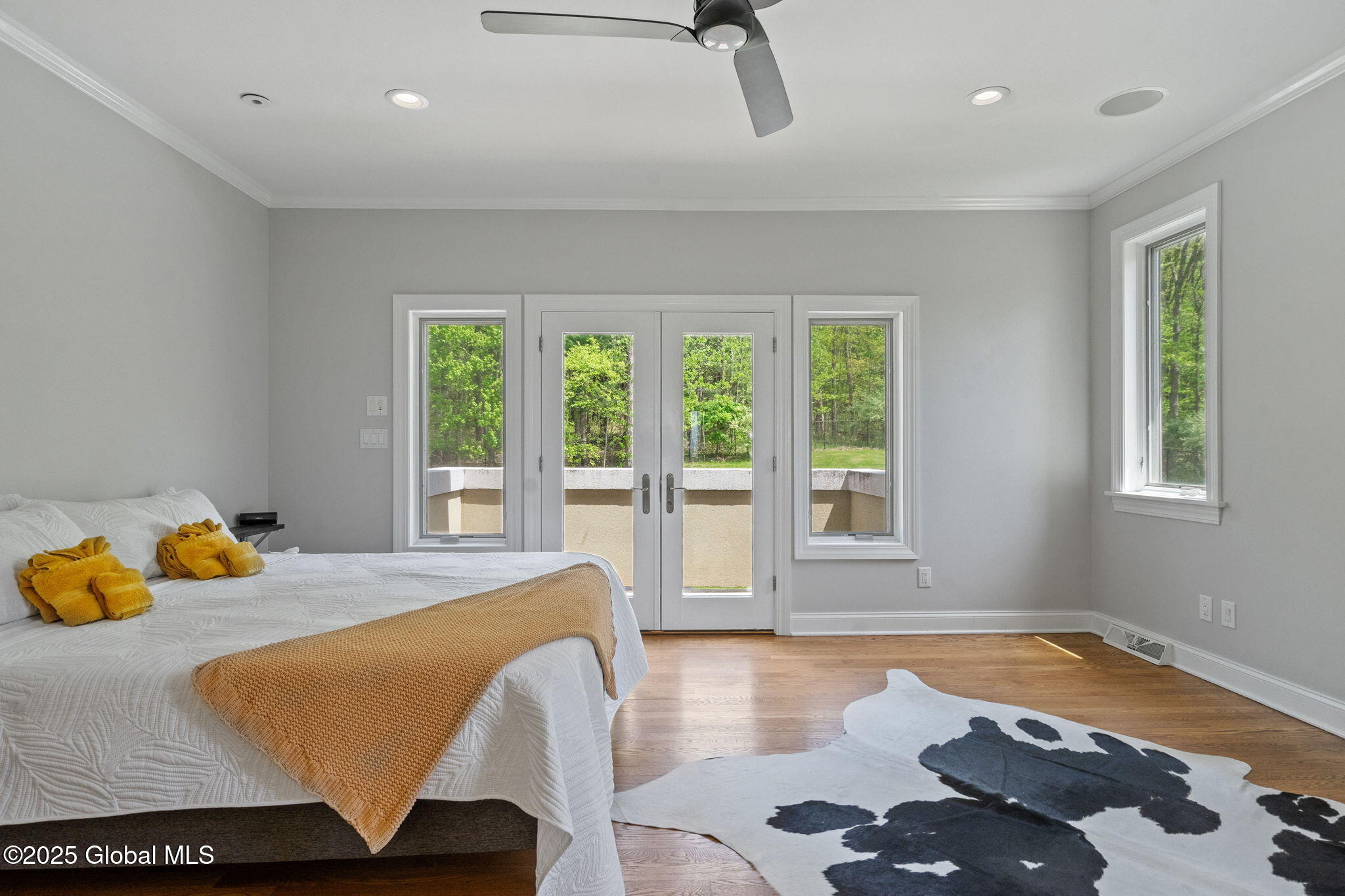 380-382 Lape Road Schodack, NY 12123 - Photo 51 of 170 153-web-or-mls-380-lape-rd