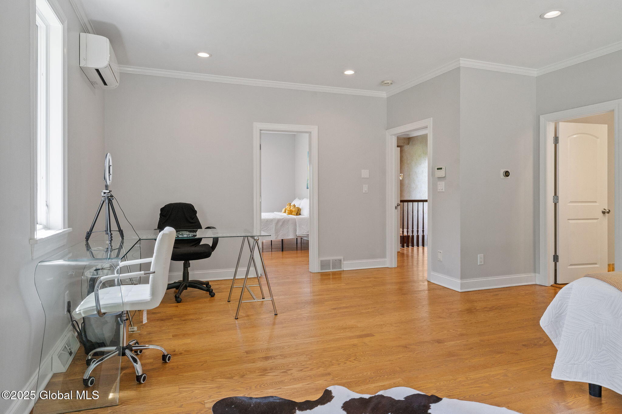 380-382 Lape Road Schodack, NY 12123 - Photo 52 of 170 155-web-or-mls-380-lape-rd