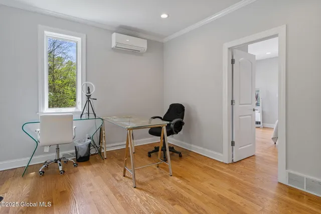 $1,999,900 | 380-382 Lape Road, Schodack, NY 12123