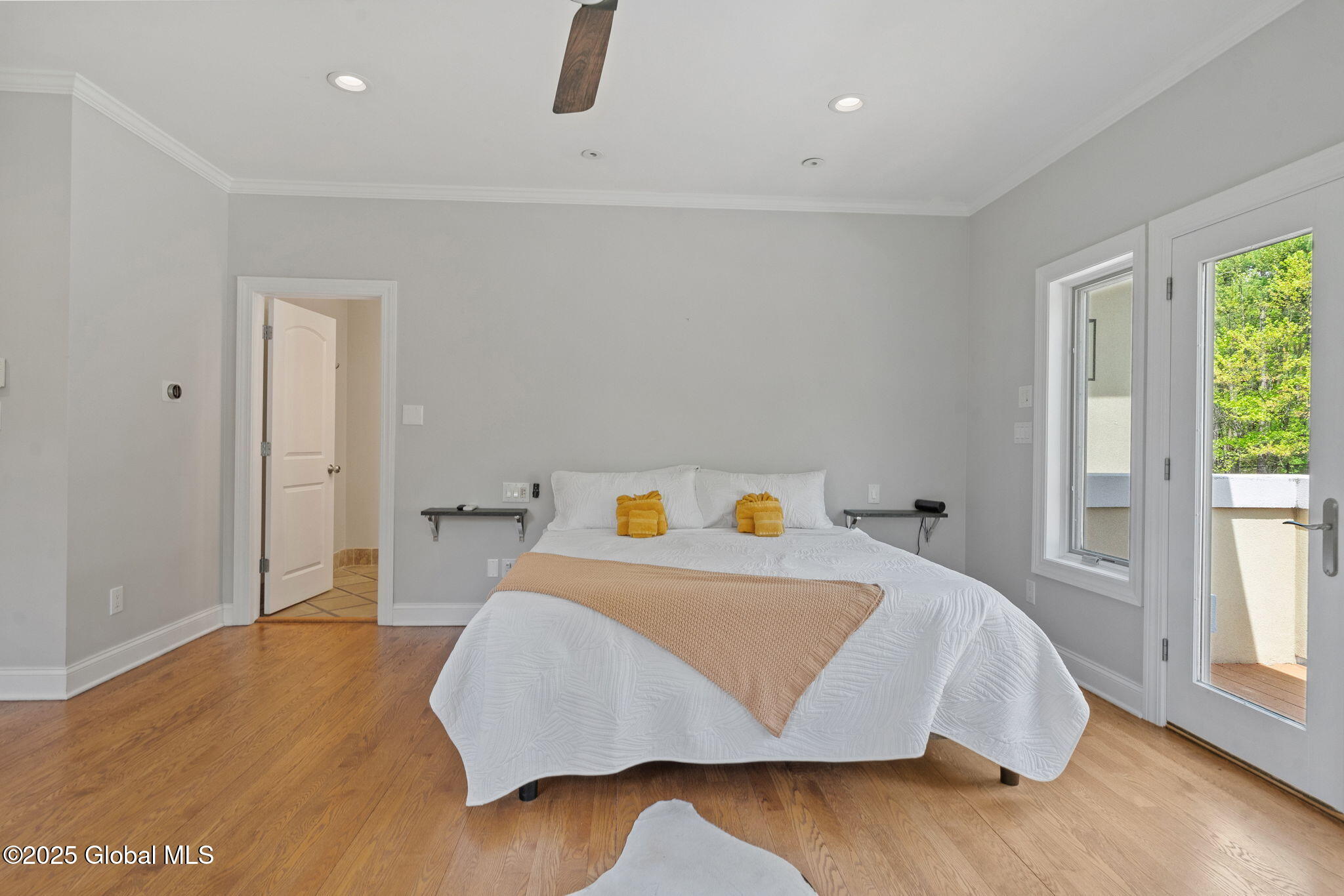 380-382 Lape Road Schodack, NY 12123 - Photo 54 of 170 154-web-or-mls-380-lape-rd