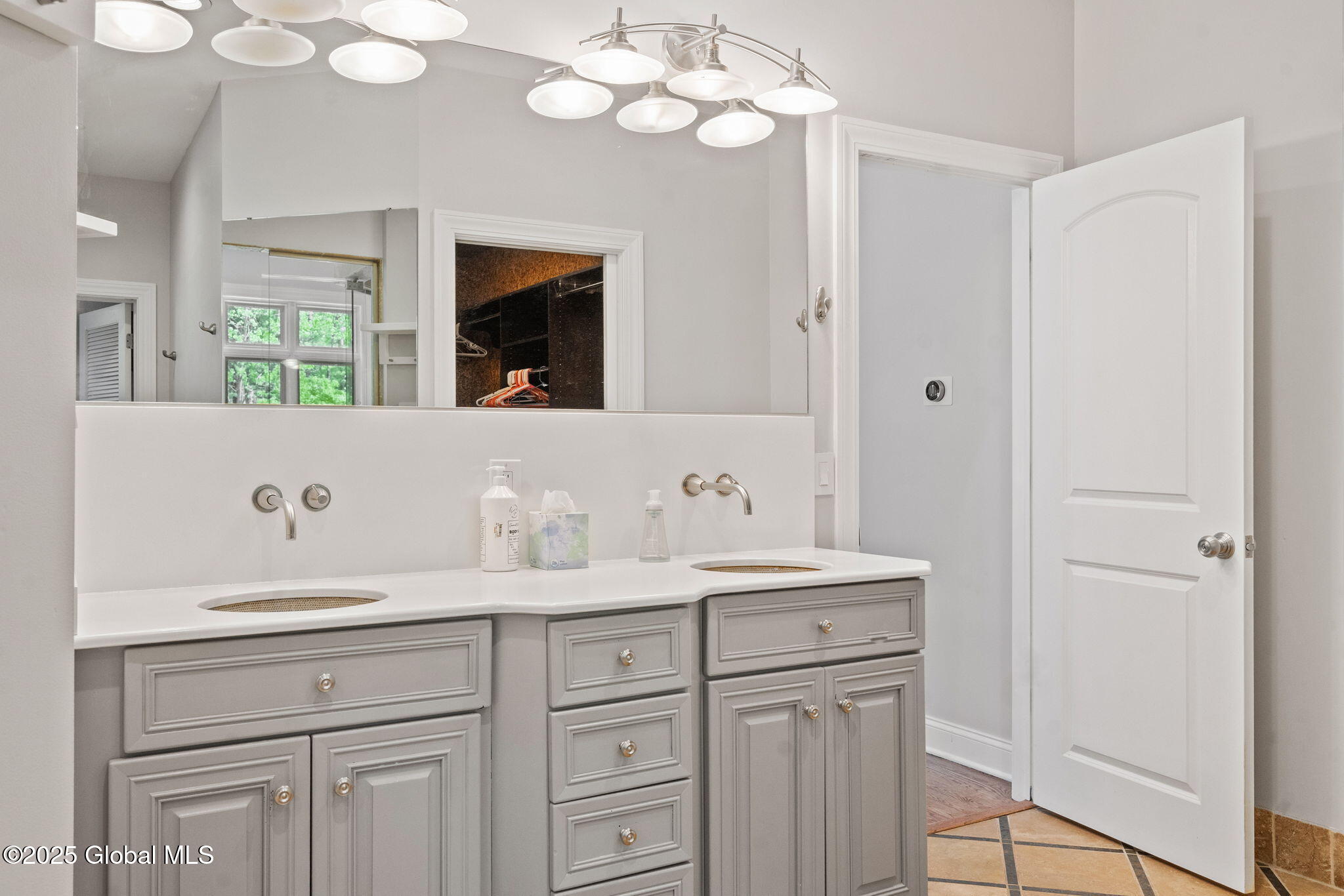 380-382 Lape Road Schodack, NY 12123 - Photo 55 of 170 149-web-or-mls-380-lape-rd