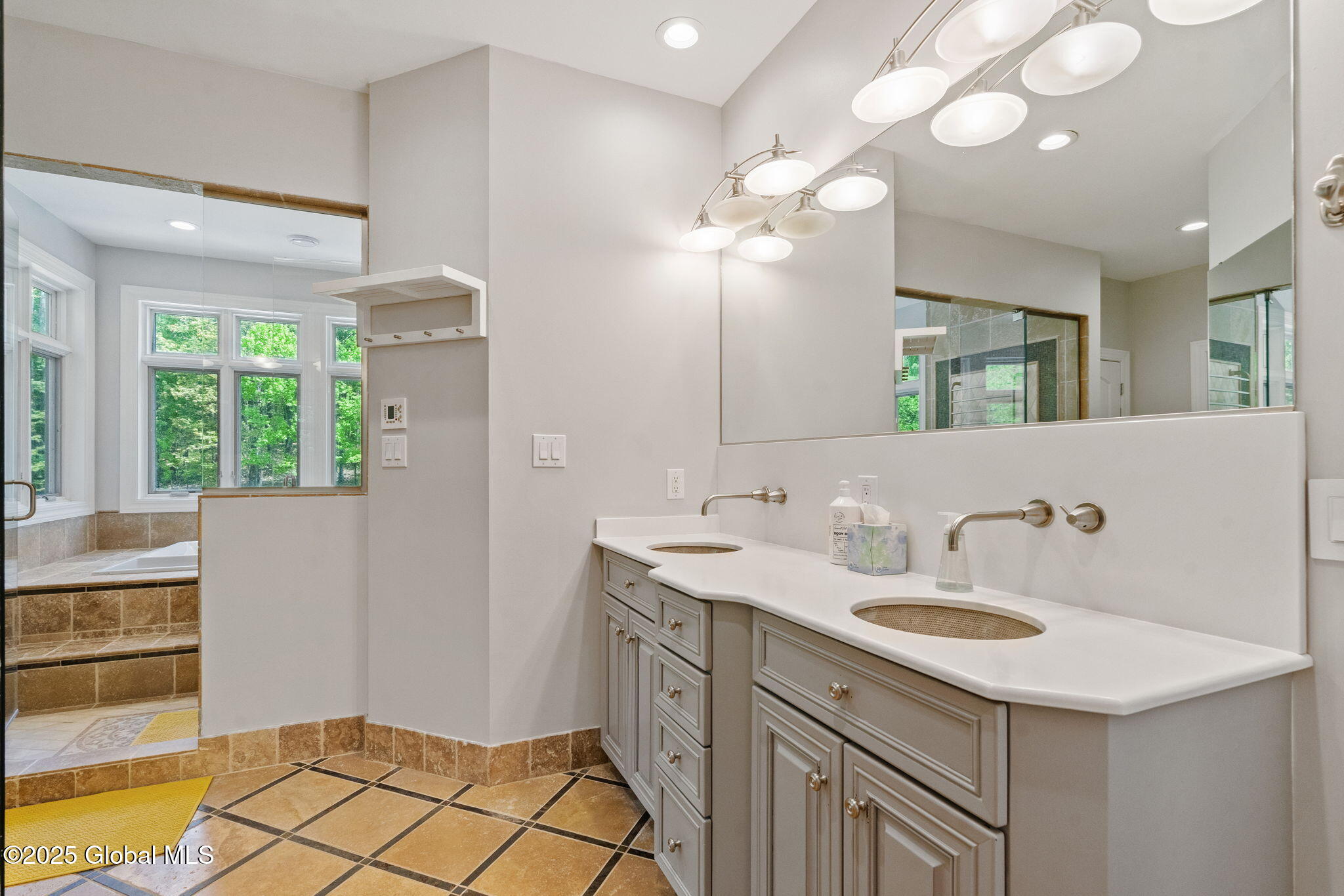 380-382 Lape Road Schodack, NY 12123 - Photo 56 of 170 151-web-or-mls-380-lape-rd