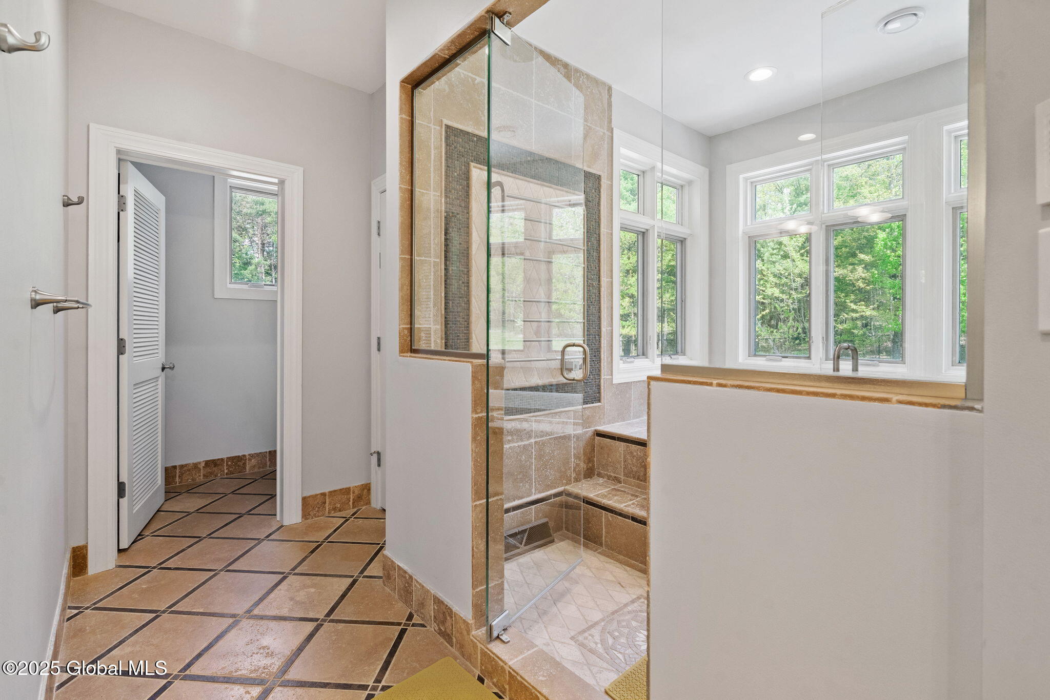 380-382 Lape Road Schodack, NY 12123 - Photo 57 of 170 148-web-or-mls-380-lape-rd