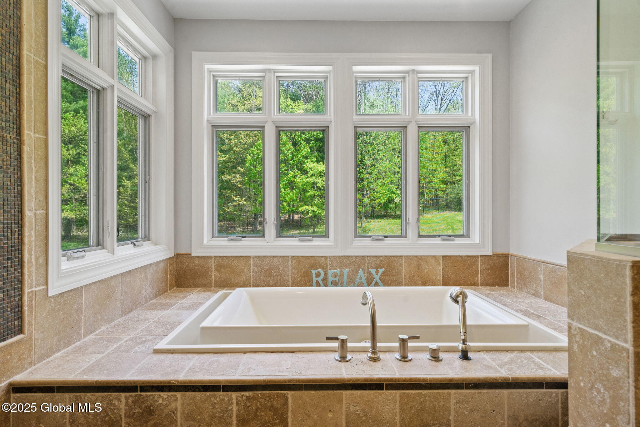 380-382 Lape Road Schodack, NY 12123 - Photo 58 of 170 146-web-or-mls-380-lape-rd