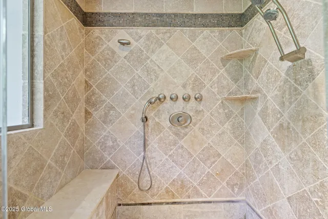 $1,999,900 | 380-382 Lape Road, Schodack, NY 12123