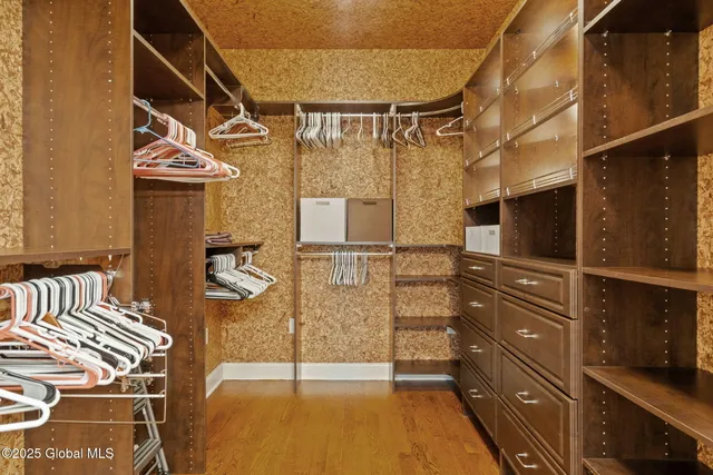 $1,999,900 | 380-382 Lape Road, Schodack, NY 12123