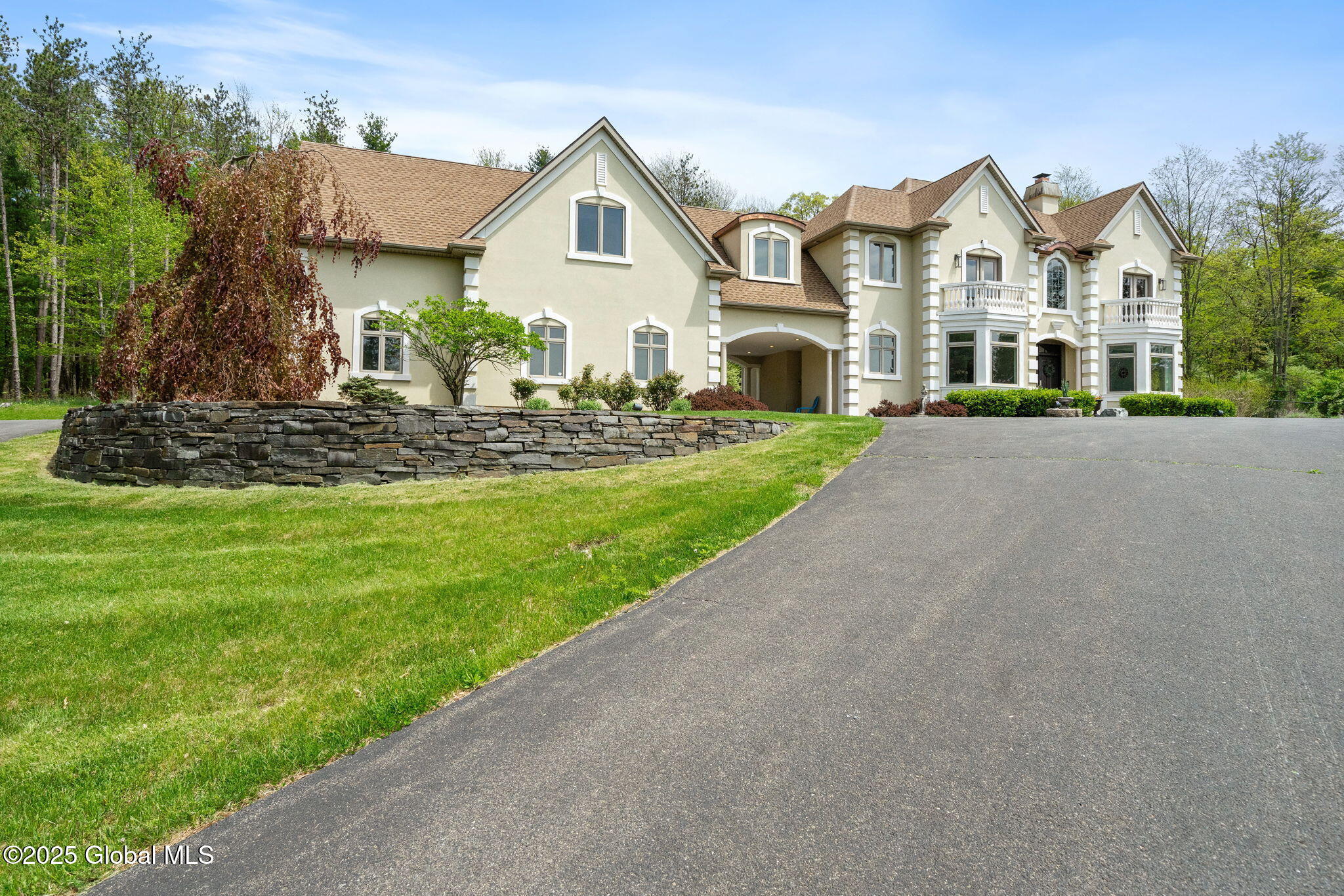 380-382 Lape Road Schodack, NY 12123 - Photo 6 of 170 209-web-or-mls-380-lape-rd