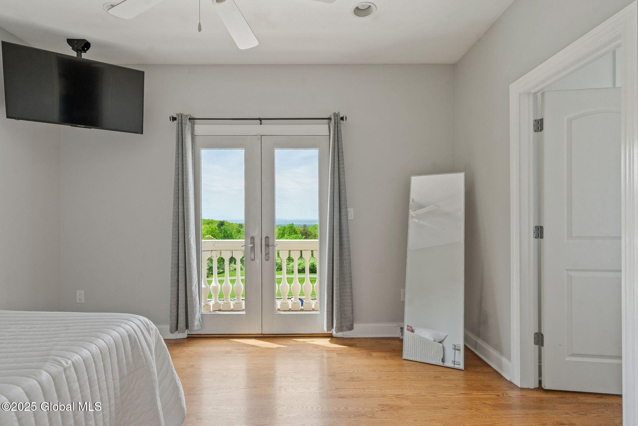 380-382 Lape Road Schodack, NY 12123 - Photo 61 of 170 164-web-or-mls-380-lape-rd