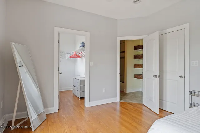 $1,999,900 | 380-382 Lape Road, Schodack, NY 12123