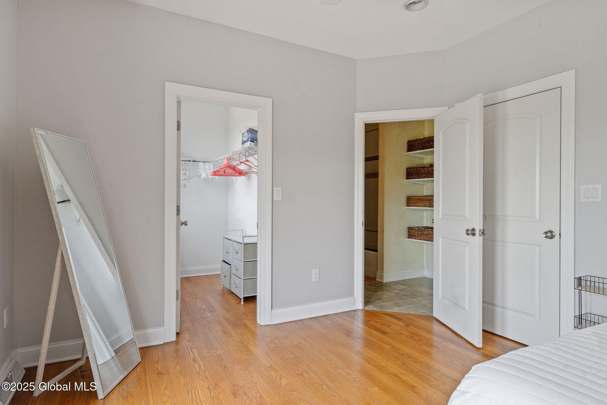 380-382 Lape Road Schodack, NY 12123 - Photo 63 of 170 166-web-or-mls-380-lape-rd