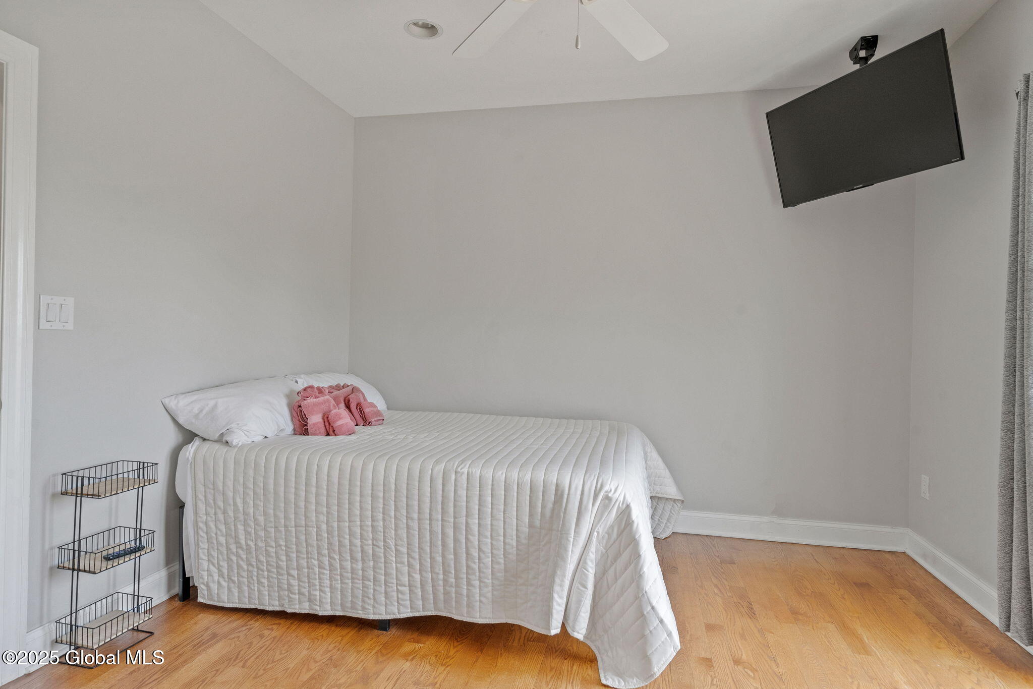 380-382 Lape Road Schodack, NY 12123 - Photo 64 of 170 165-web-or-mls-380-lape-rd