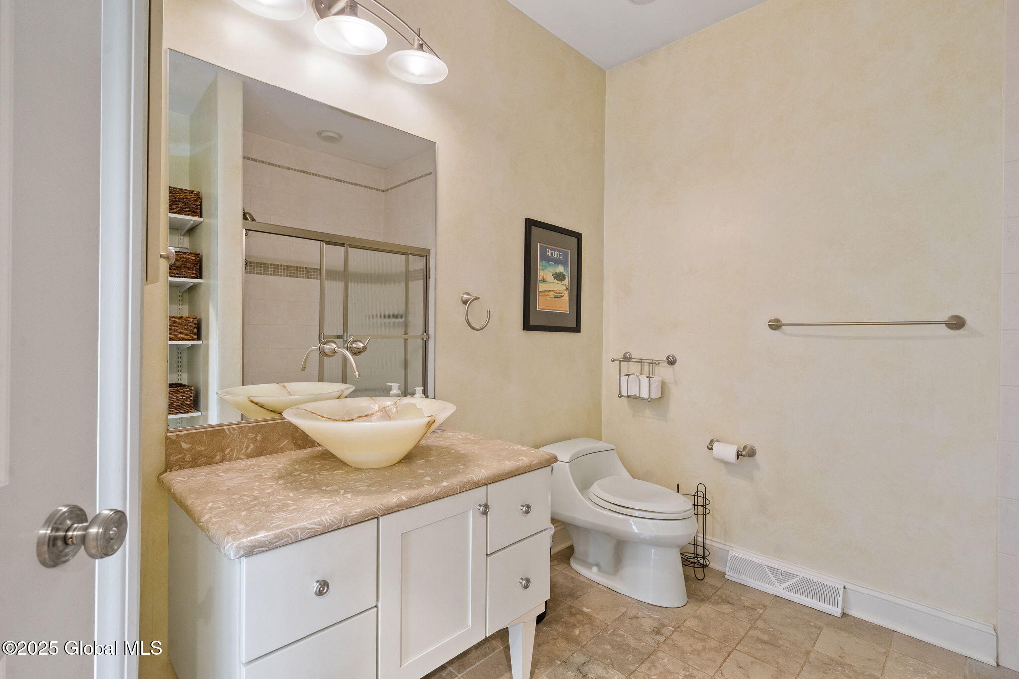 380-382 Lape Road Schodack, NY 12123 - Photo 65 of 170 168-web-or-mls-380-lape-rd