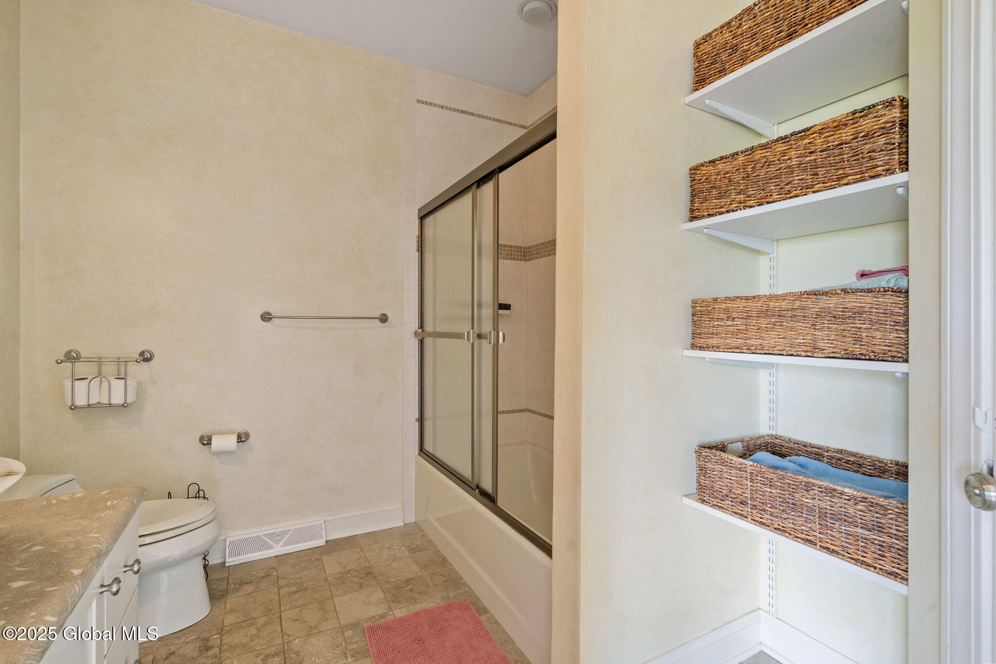 380-382 Lape Road Schodack, NY 12123 - Photo 66 of 170 167-web-or-mls-380-lape-rd