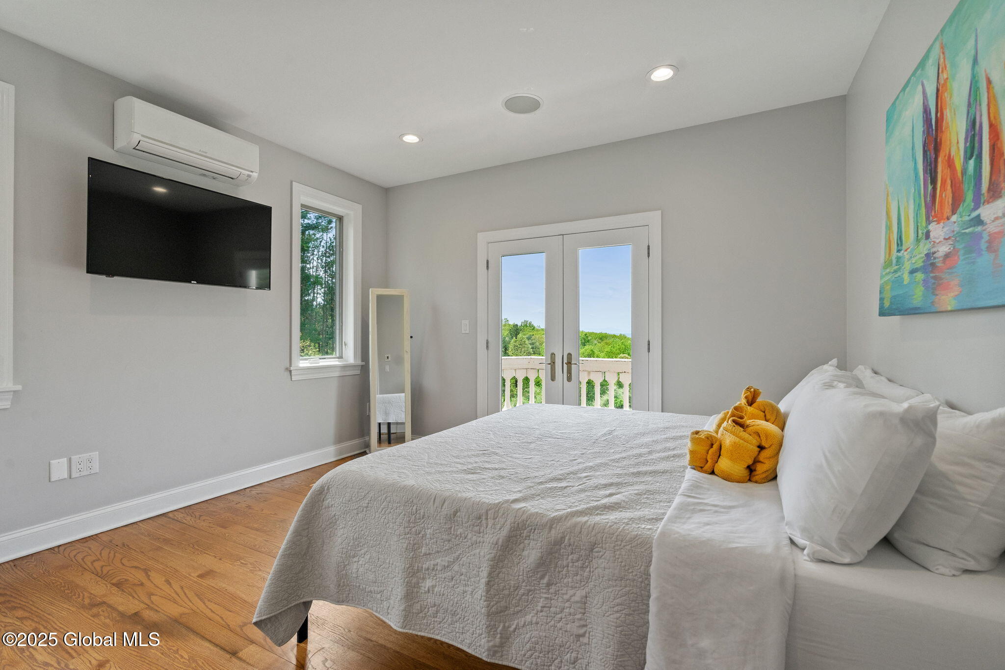 380-382 Lape Road Schodack, NY 12123 - Photo 67 of 170 158-web-or-mls-380-lape-rd