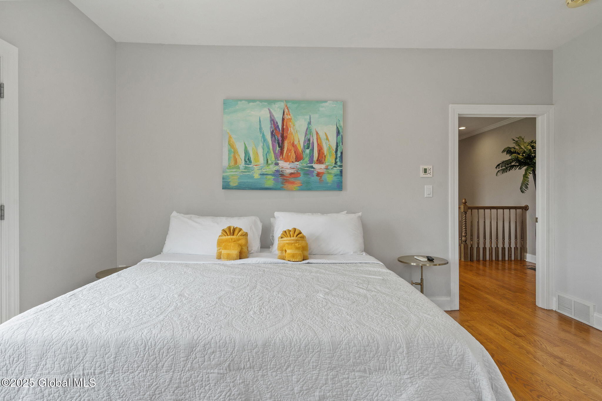 380-382 Lape Road Schodack, NY 12123 - Photo 68 of 170 159-web-or-mls-380-lape-rd