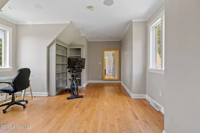 $1,999,900 | 380-382 Lape Road, Schodack, NY 12123