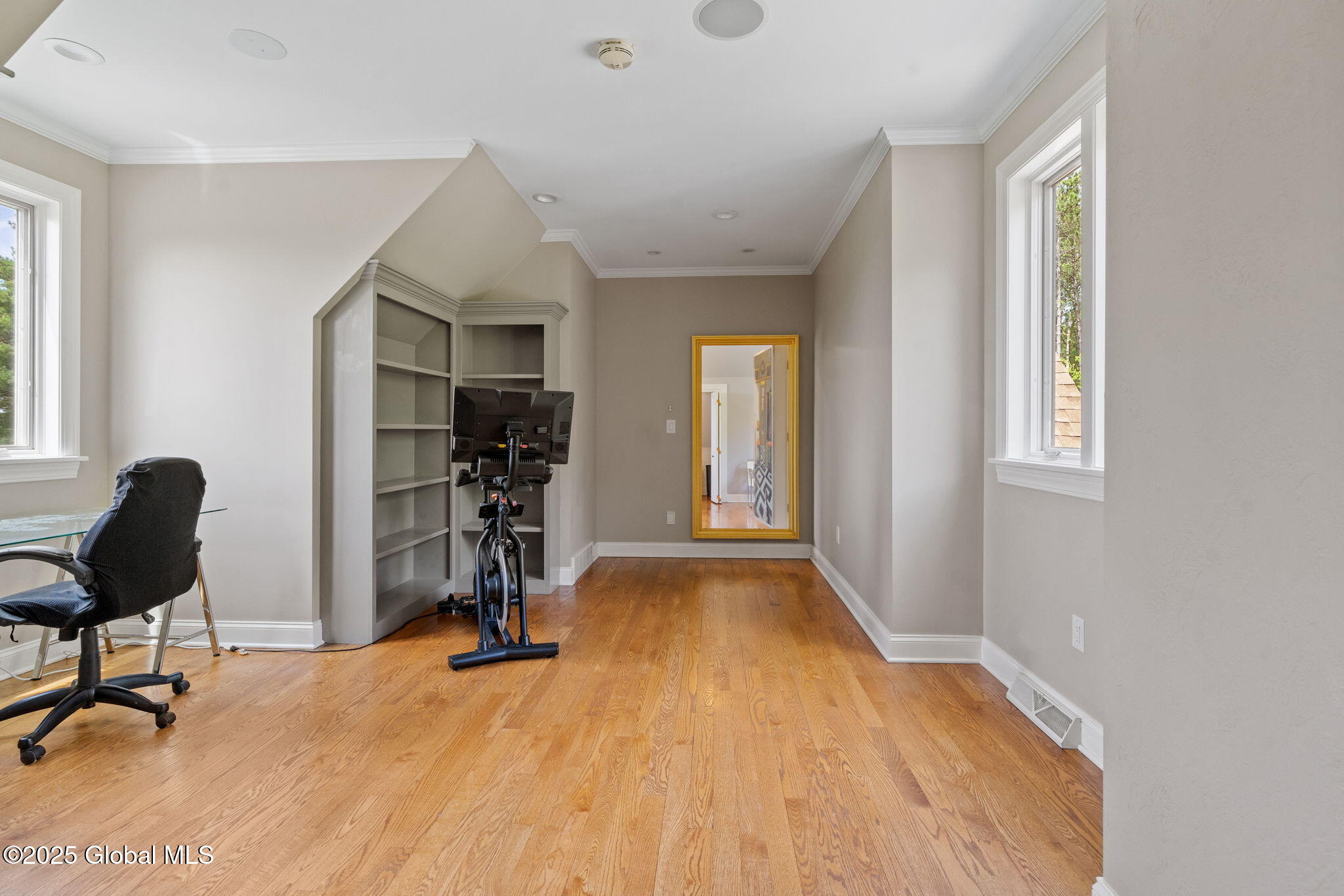 380-382 Lape Road Schodack, NY 12123 - Photo 69 of 170 170-web-or-mls-380-lape-rd