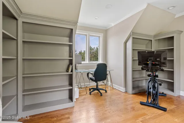 $1,999,900 | 380-382 Lape Road, Schodack, NY 12123