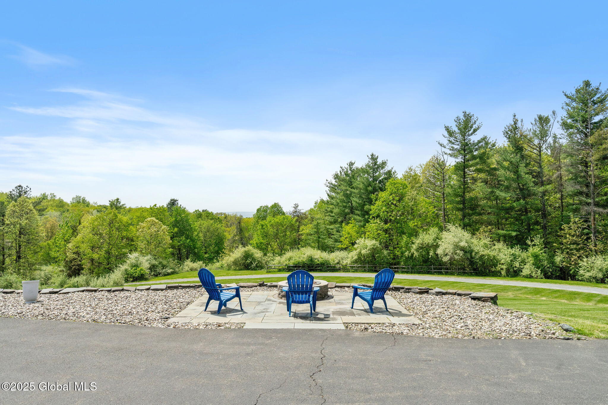 380-382 Lape Road Schodack, NY 12123 - Photo 7 of 170 189-web-or-mls-380-lape-rd