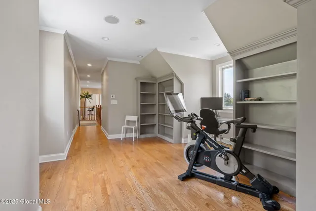 $1,999,900 | 380-382 Lape Road, Schodack, NY 12123