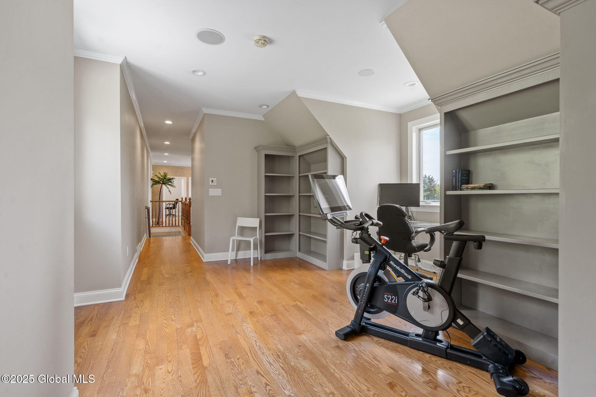 380-382 Lape Road Schodack, NY 12123 - Photo 71 of 170 172-web-or-mls-380-lape-rd