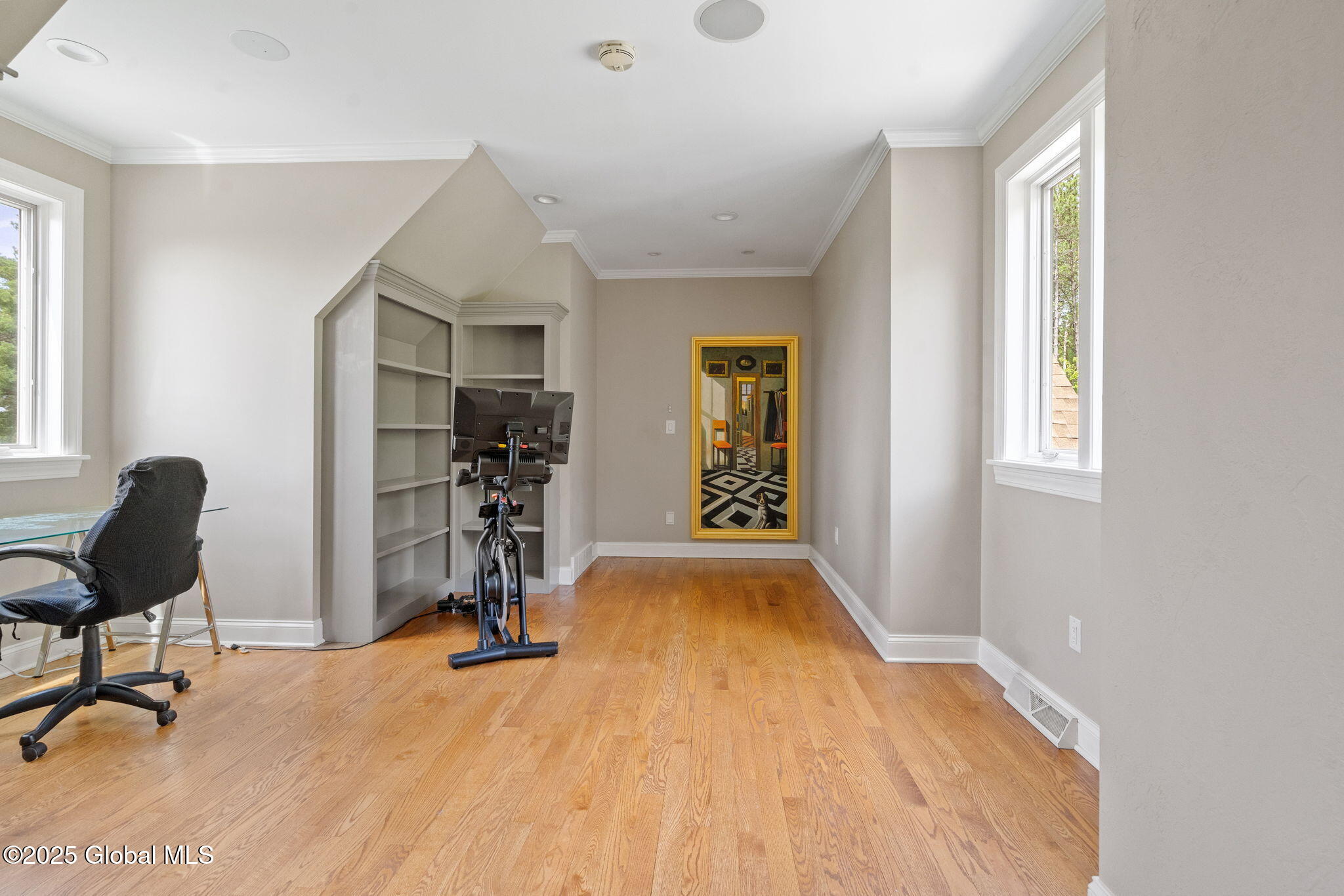 380-382 Lape Road Schodack, NY 12123 - Photo 72 of 170 169-web-or-mls-380-lape-rd