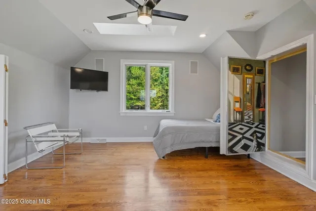 $1,999,900 | 380-382 Lape Road, Schodack, NY 12123