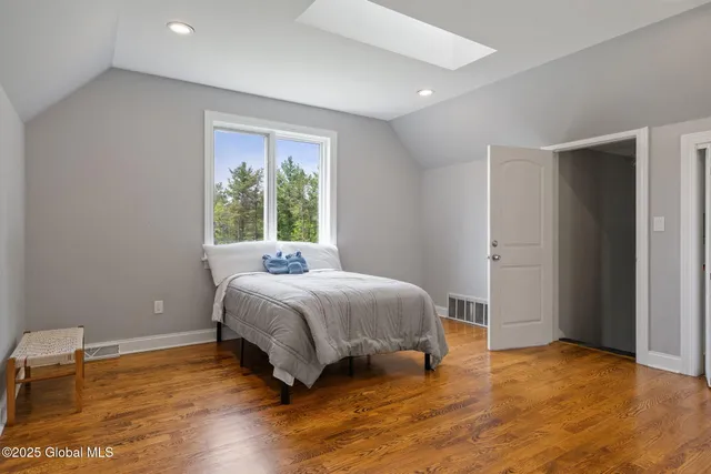 $1,999,900 | 380-382 Lape Road, Schodack, NY 12123