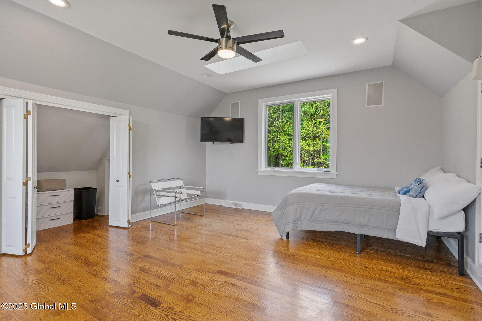 380-382 Lape Road Schodack, NY 12123 - Photo 75 of 170 176-web-or-mls-380-lape-rd